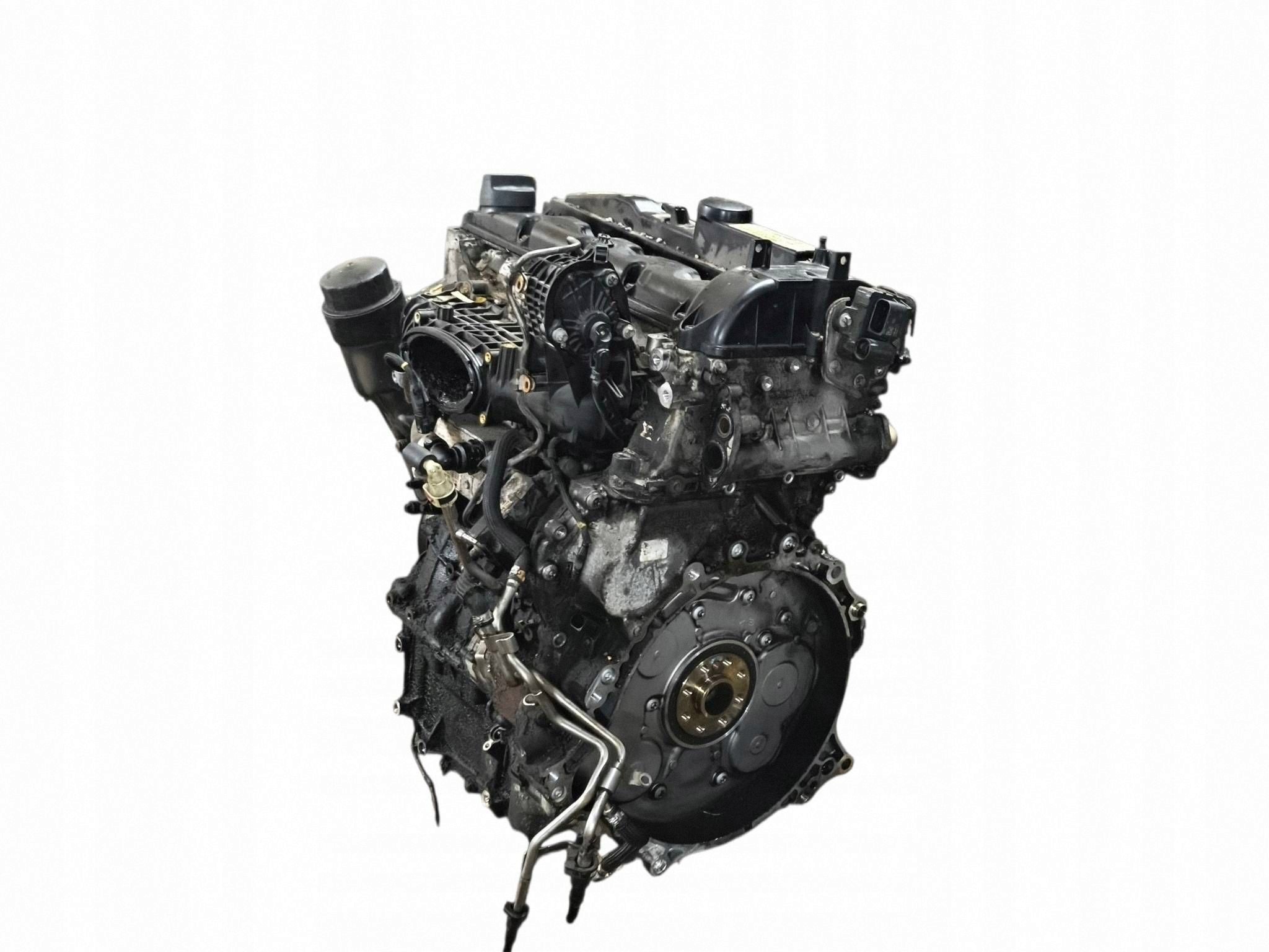 Moteur ENE - Image 2