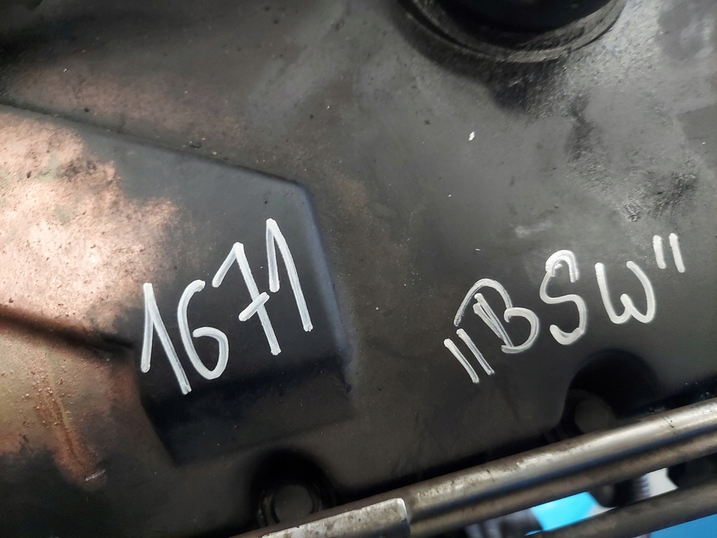 Moteur BSW - Image 7
