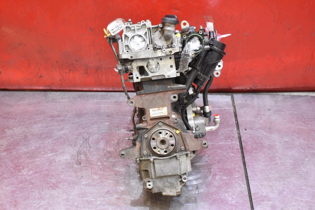 Moteur A 20 DTH - Image 6