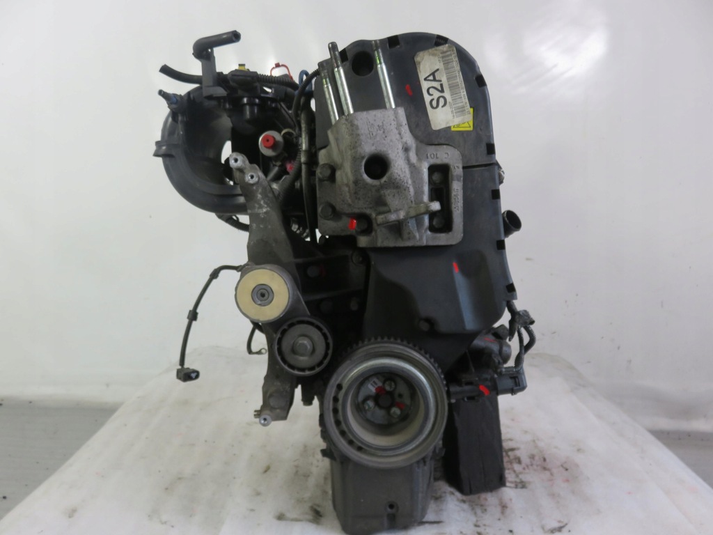 Moteur 192 B2.000 - Image 3