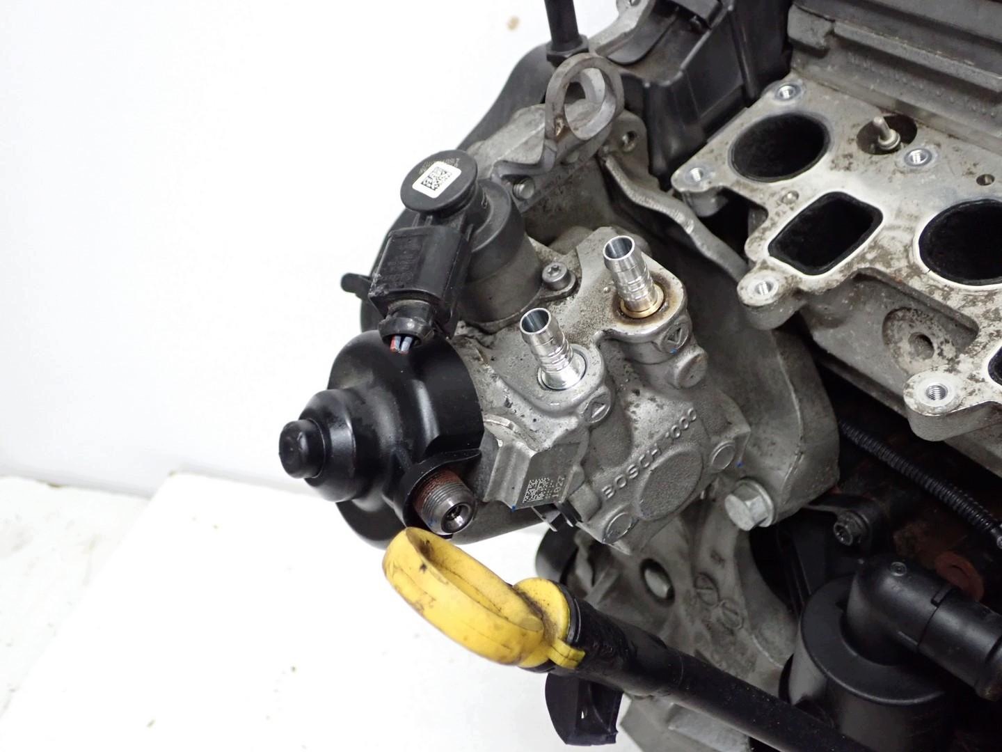 Moteur CFHE - Image 6