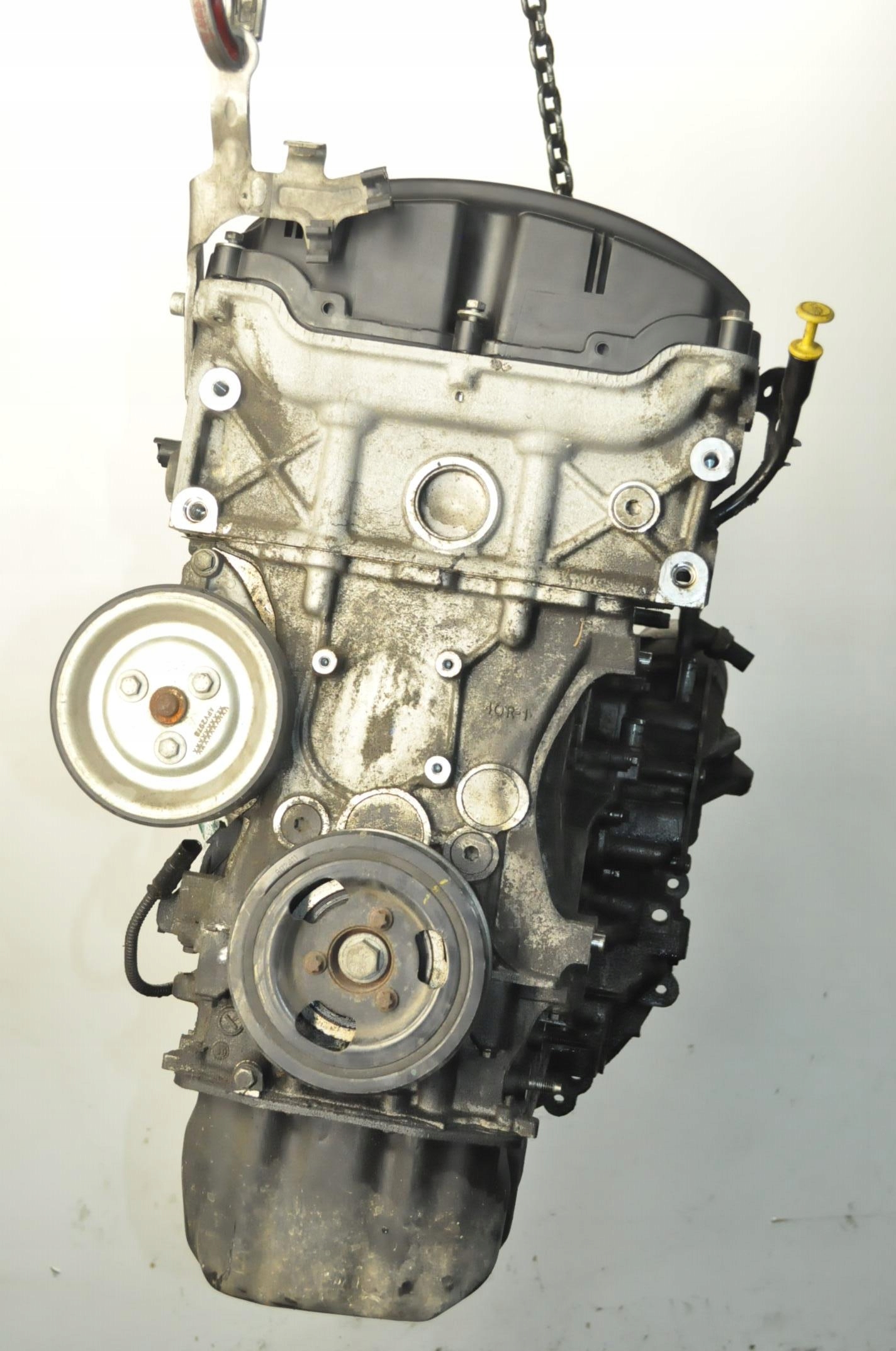 Moteur 5FA (EP6CDT) - Image 5