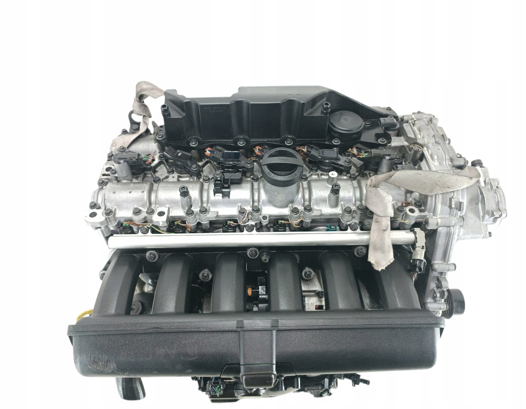 Moteur B 6324 S - Image 6