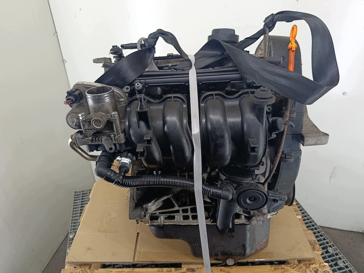 Moteur BBY - Image 6