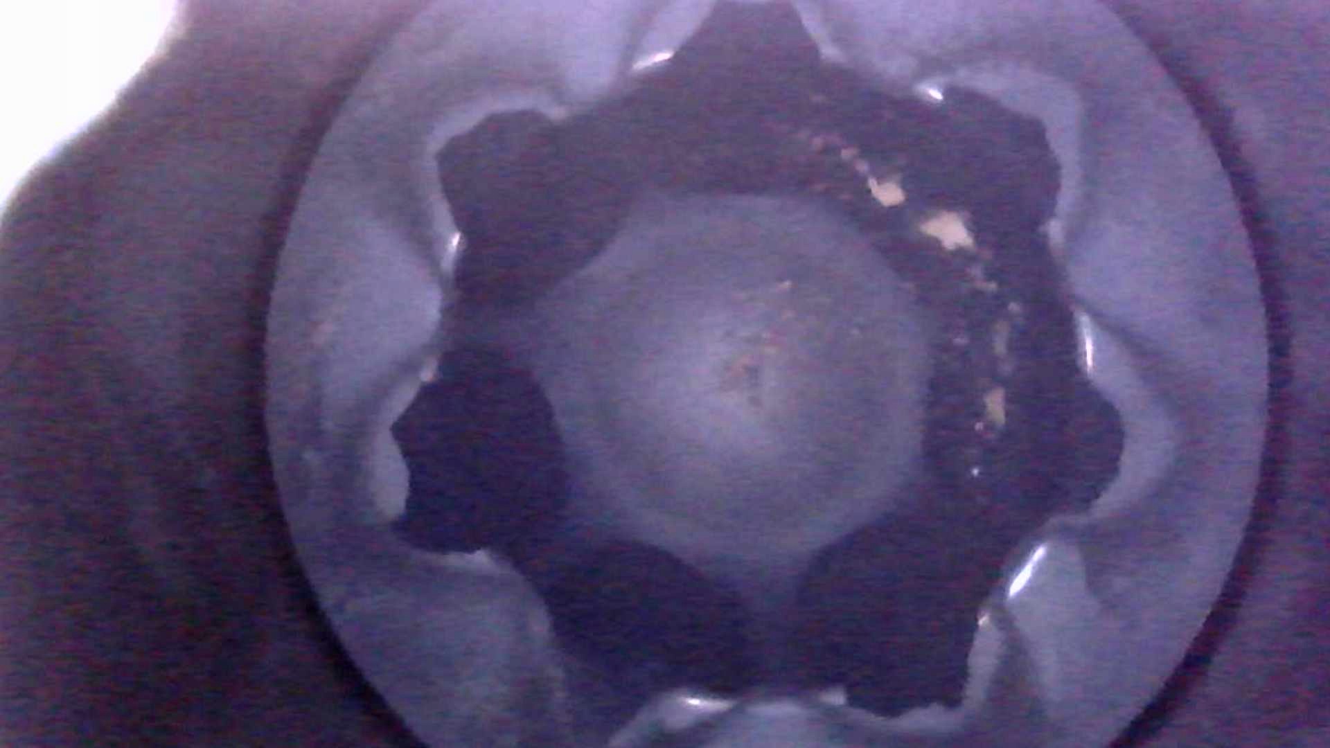 Moteur CUTA - Image 14