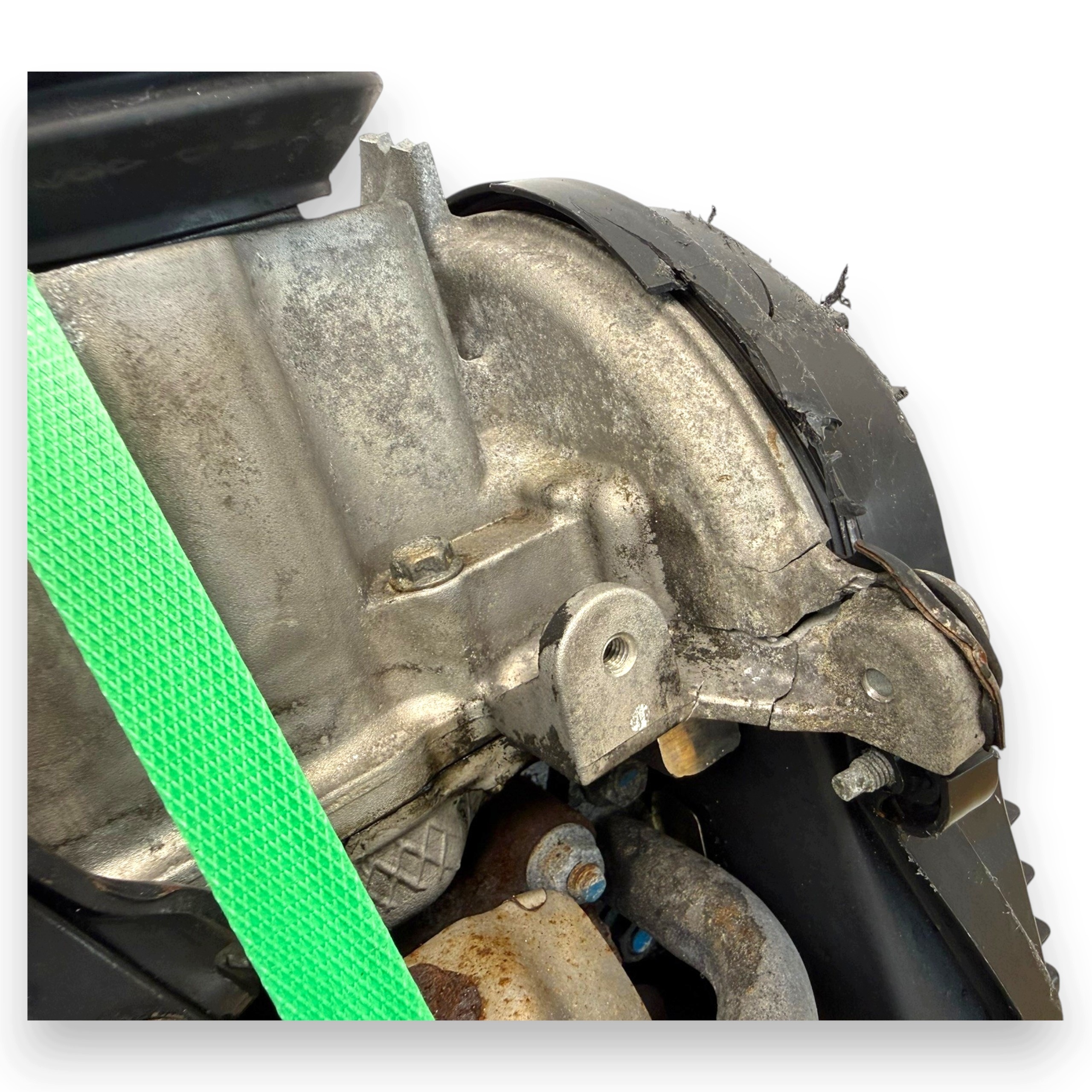 Moteur RF7J - Image 15