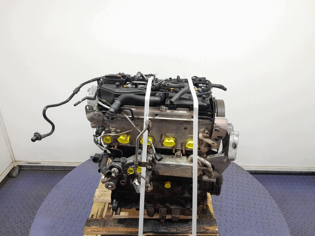 Moteur CFFB - Image 3