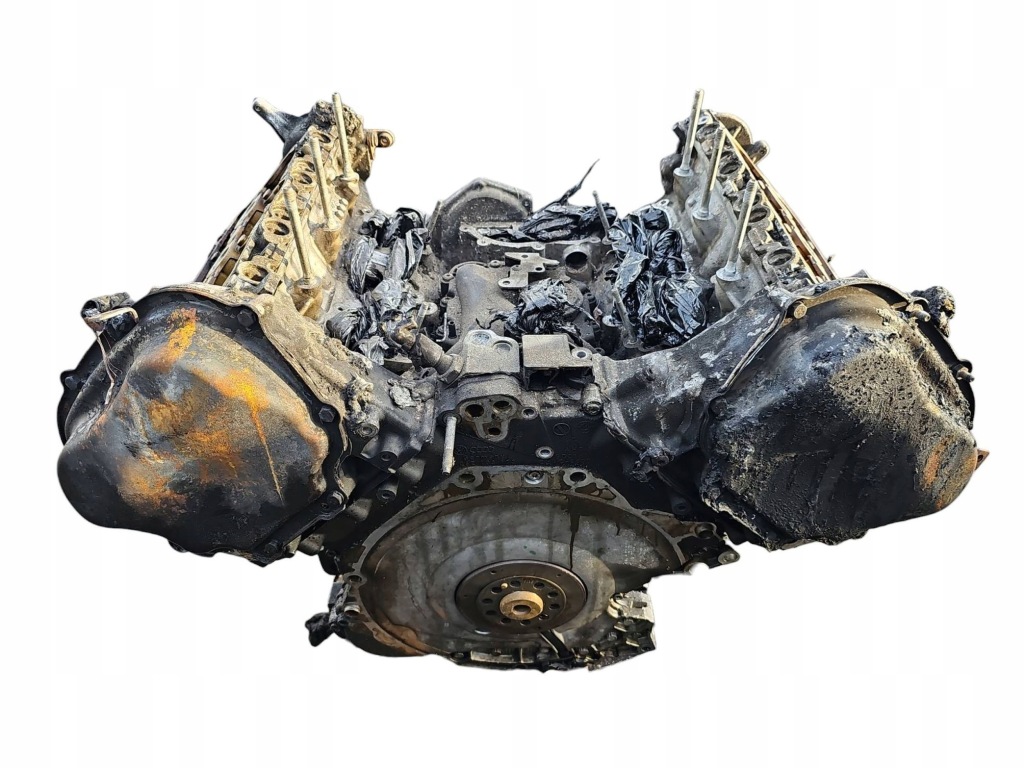 Moteur CCWA - Image 1