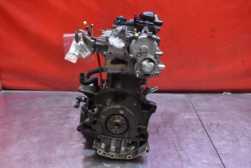 Moteur T8CC - Image 5