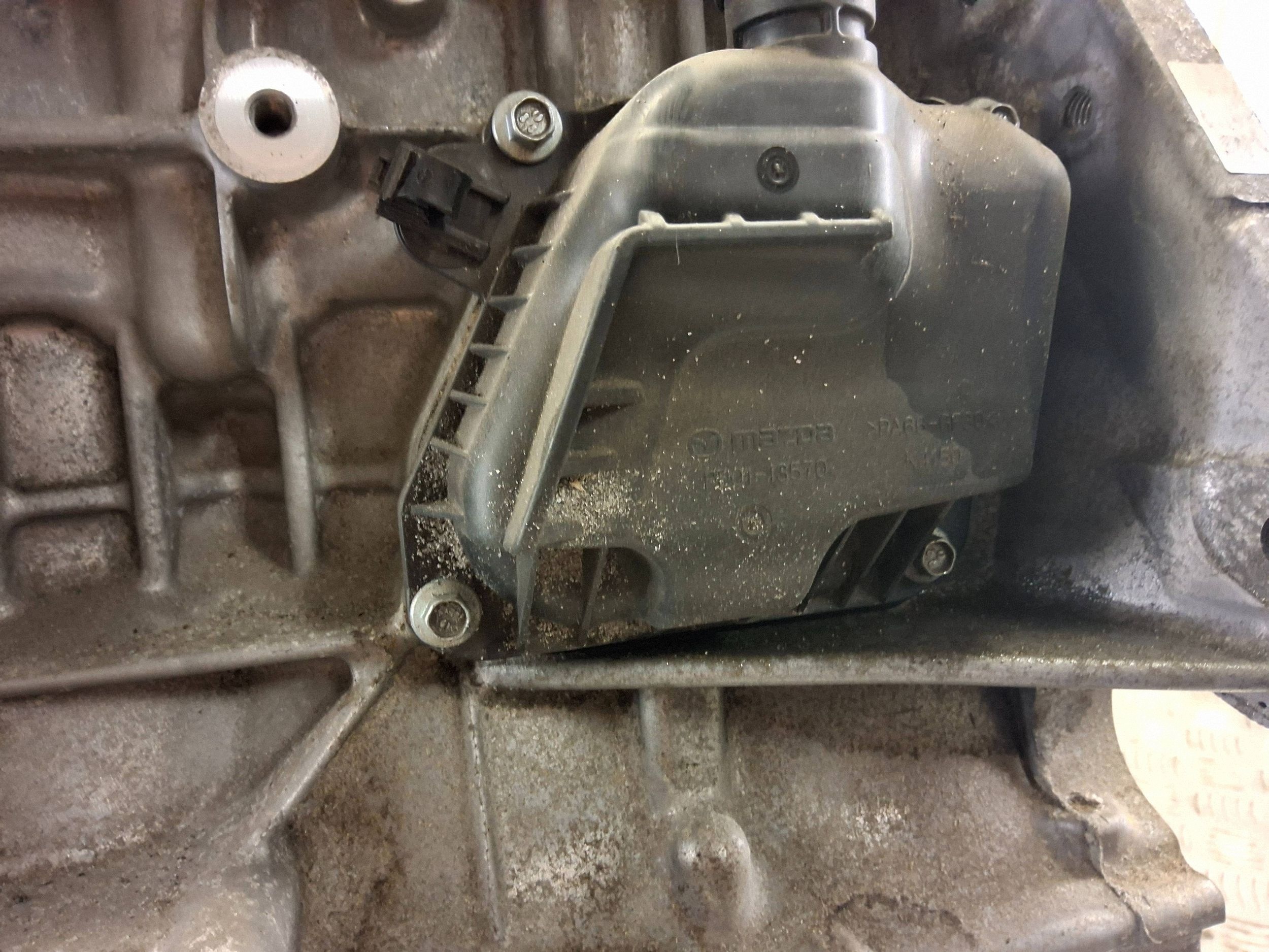 Moteur PE-VPS - Image 15