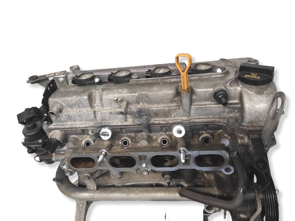 Moteur K12B - Image 6