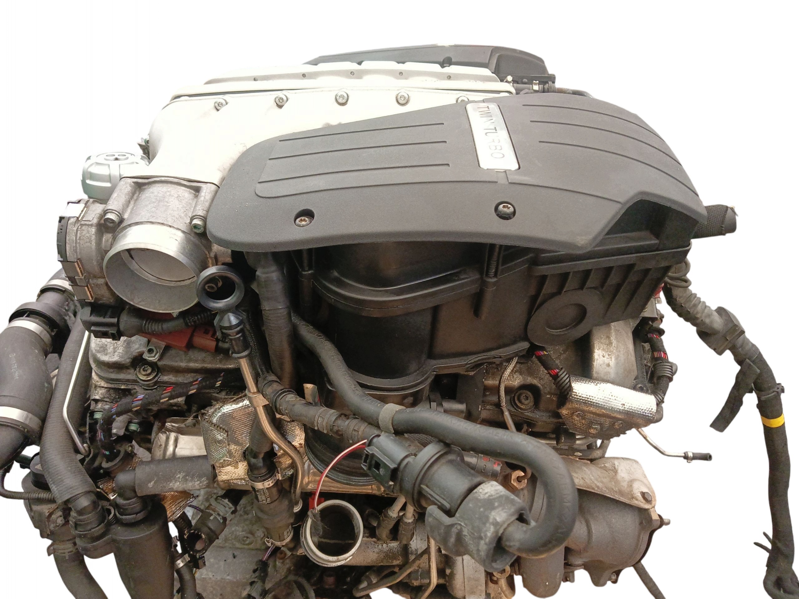 Moteur BEB - Image 10