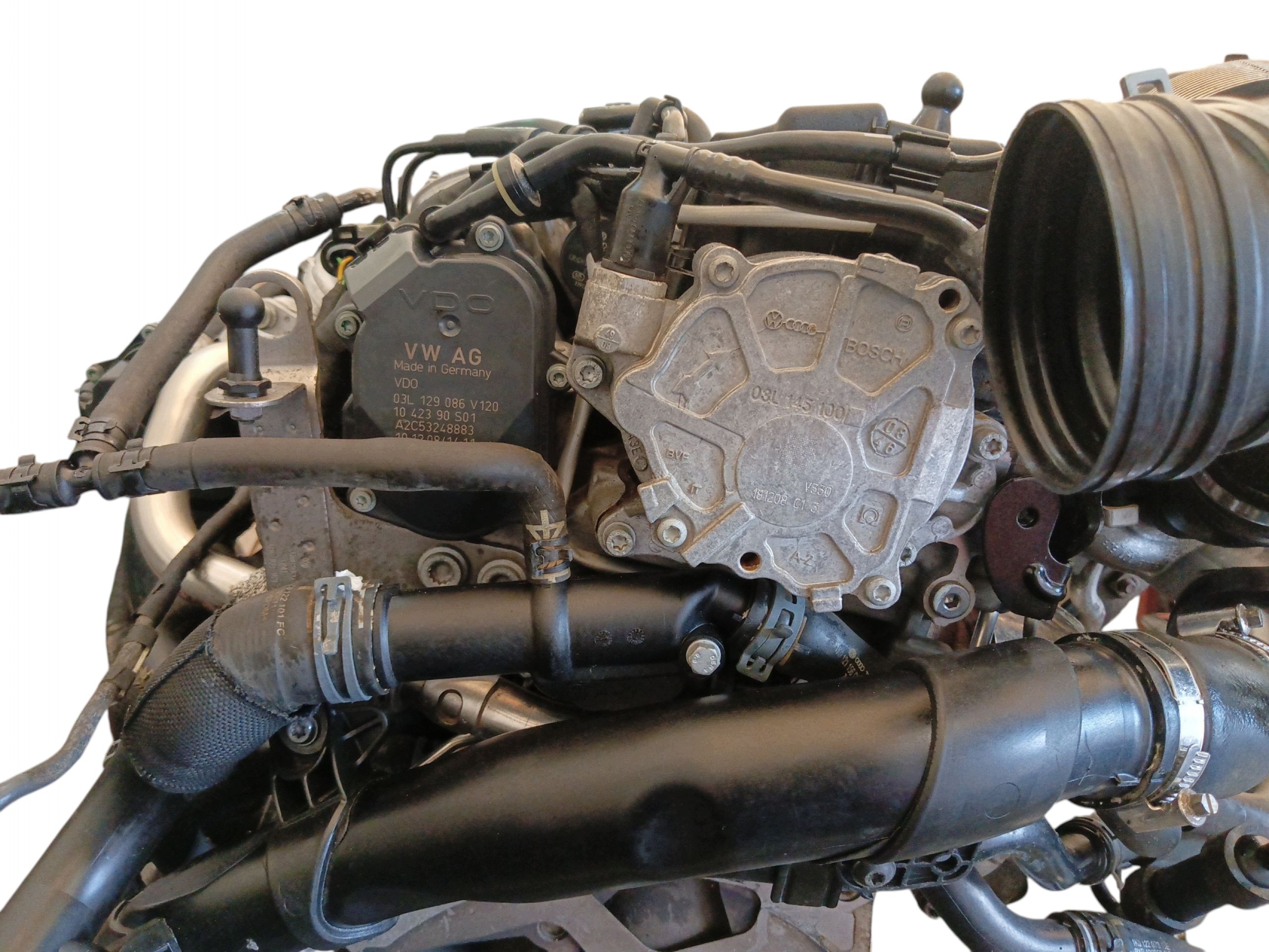 Moteur CBDC - Image 14