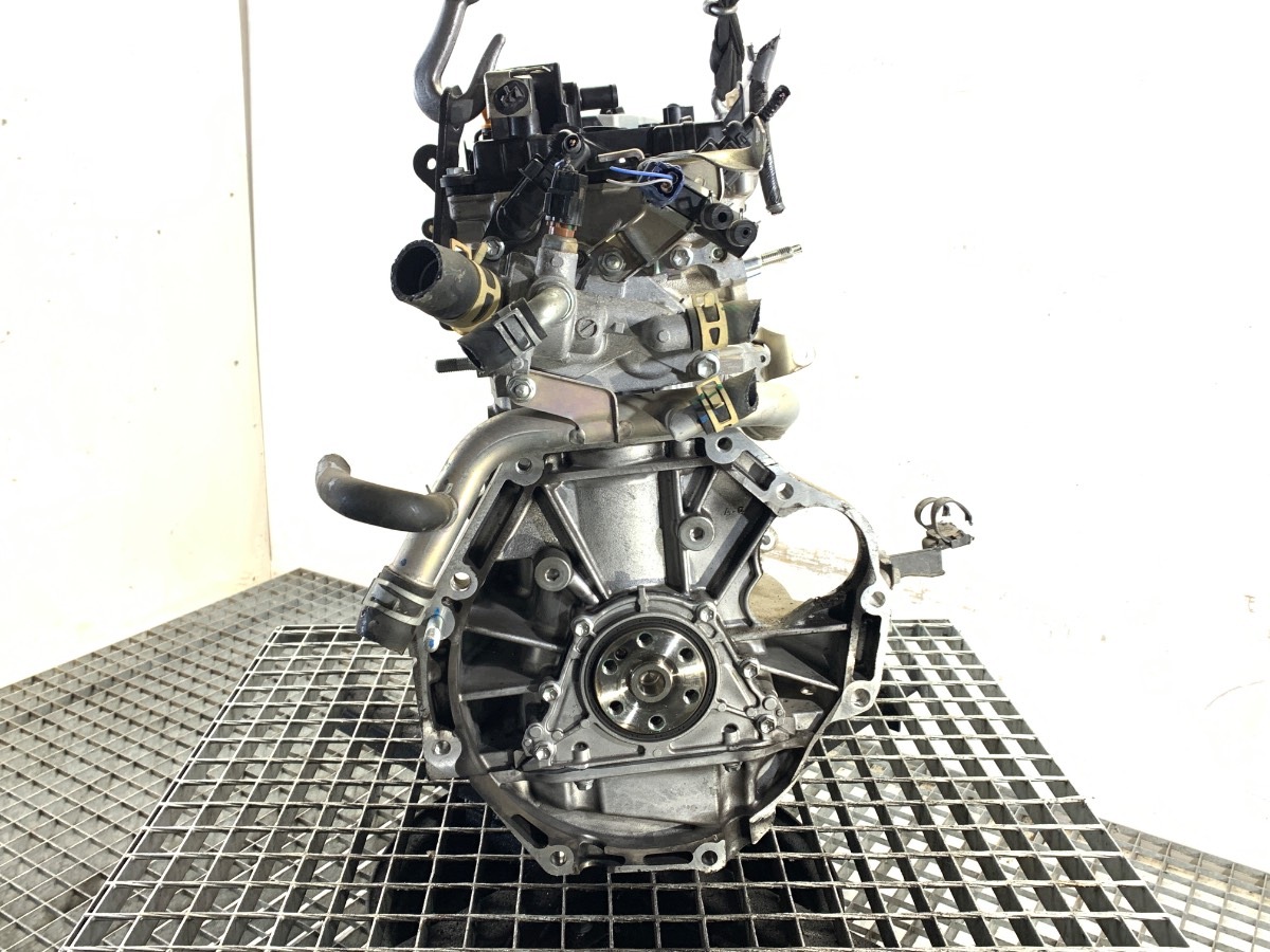 Moteur K12C - Image 2