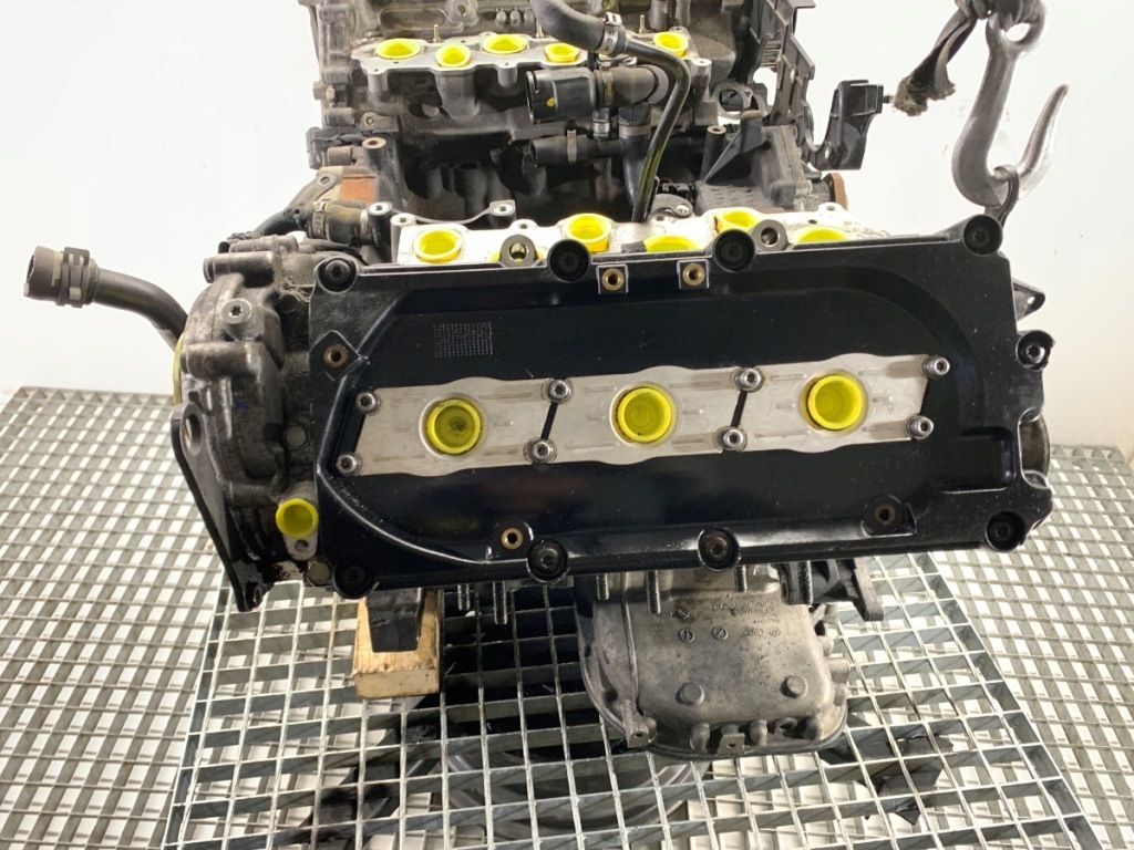 Moteur CCWA - Image 5