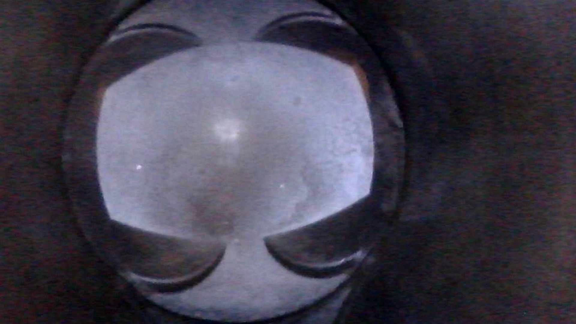Moteur A25A-FXS - Image 7
