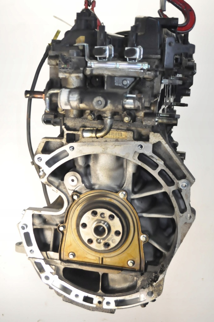 Moteur QQDA — vue 2