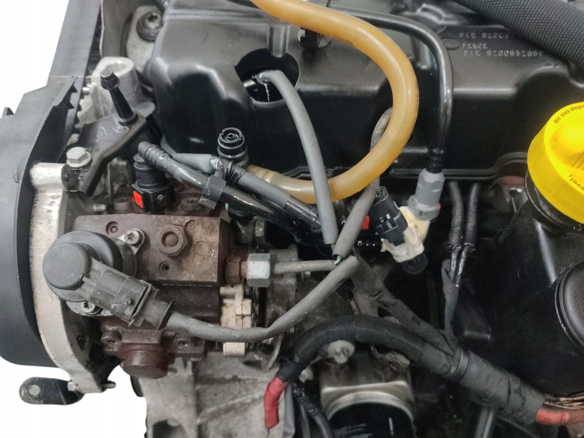 Moteur F9Q 804 - Image 4