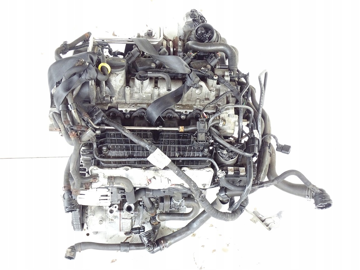 Moteur CHPA - Image 6