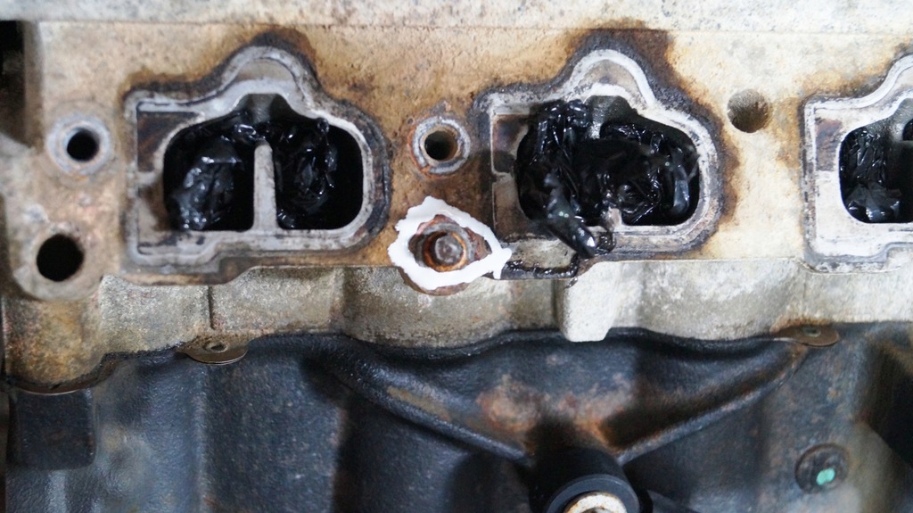 Moteur A 10 XEP - Image 8