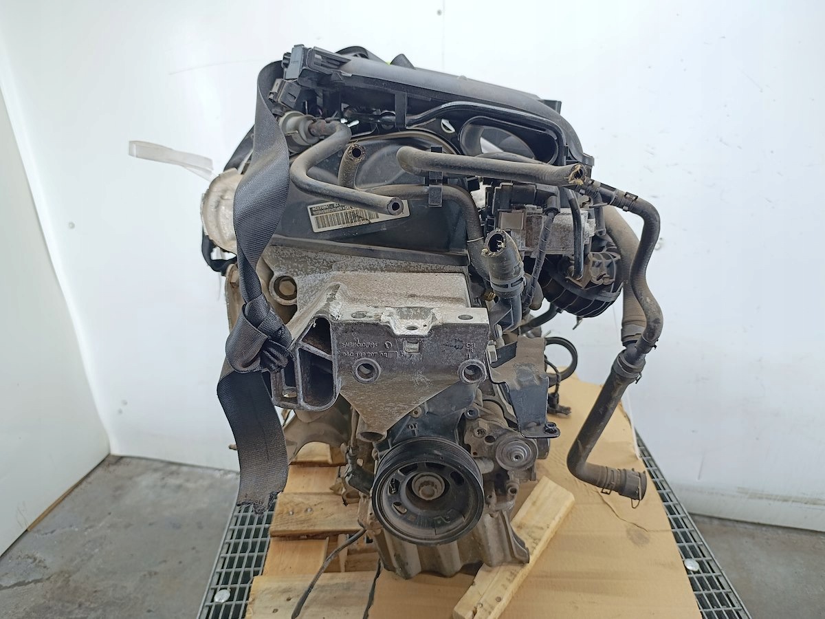 Moteur DKLD - Image 7