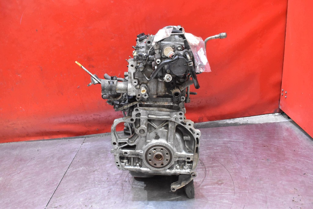 Moteur 1AD-FTV - Image 14