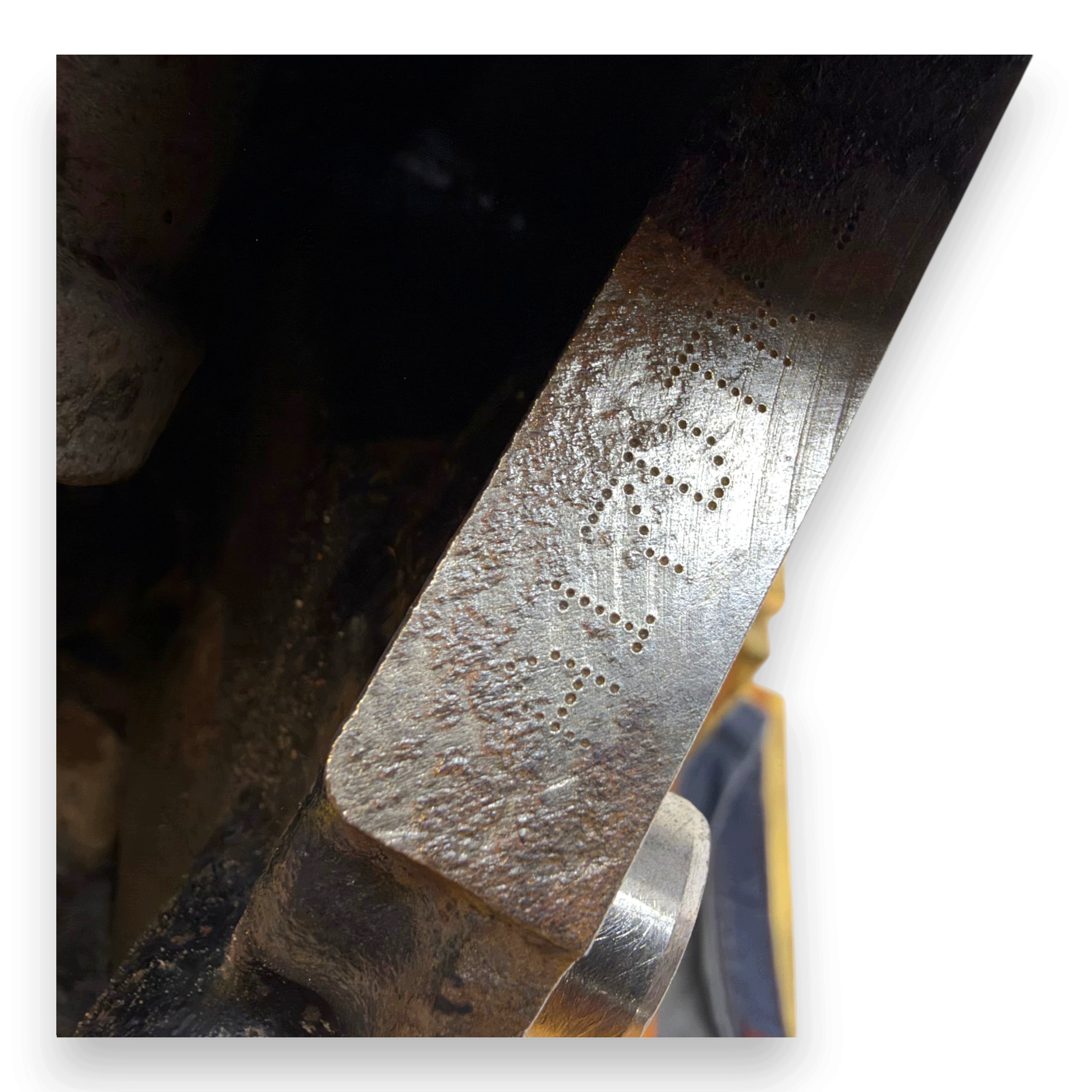Moteur A 17 DTR - Image 2