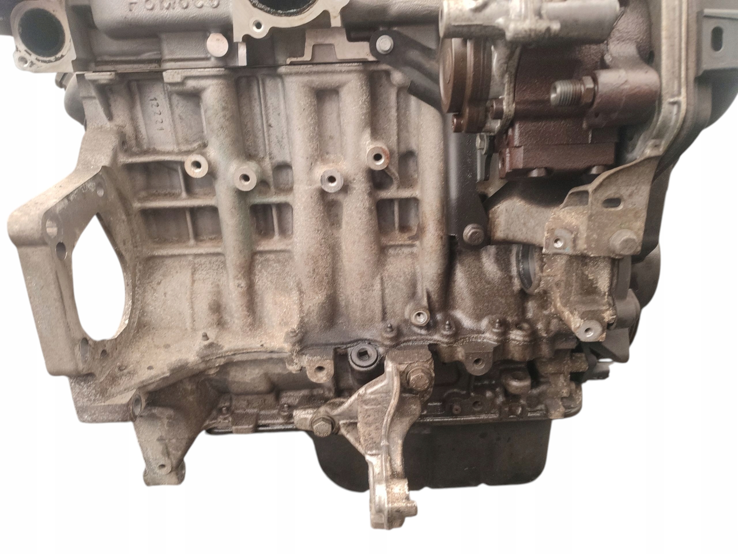 Moteur 9HC (DV6C) - Image 15