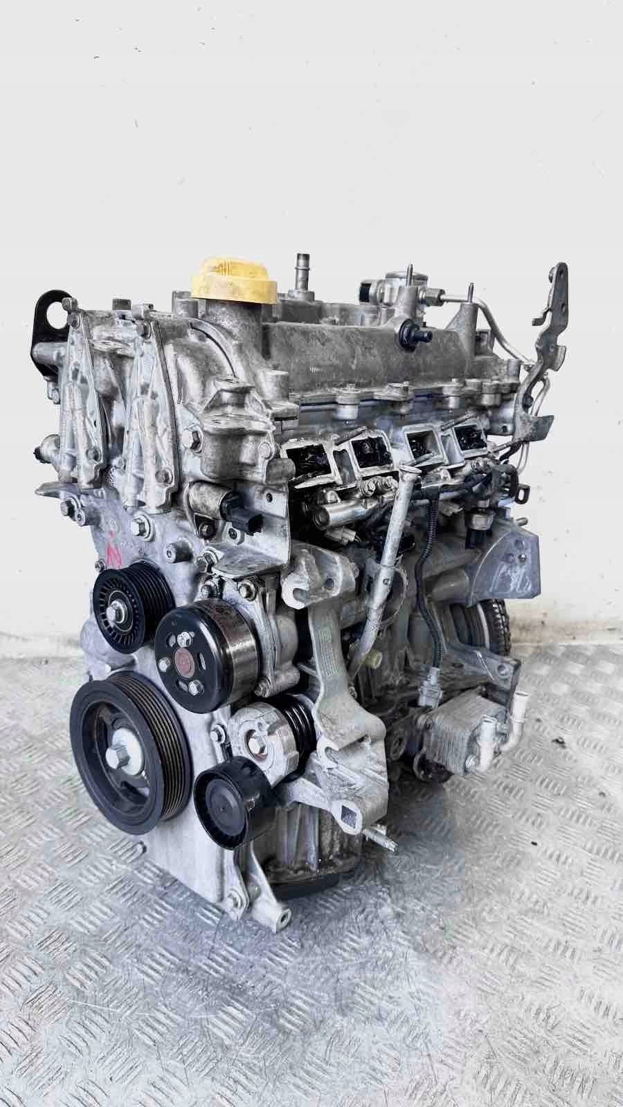 Moteur HRA2DDT - Image 10