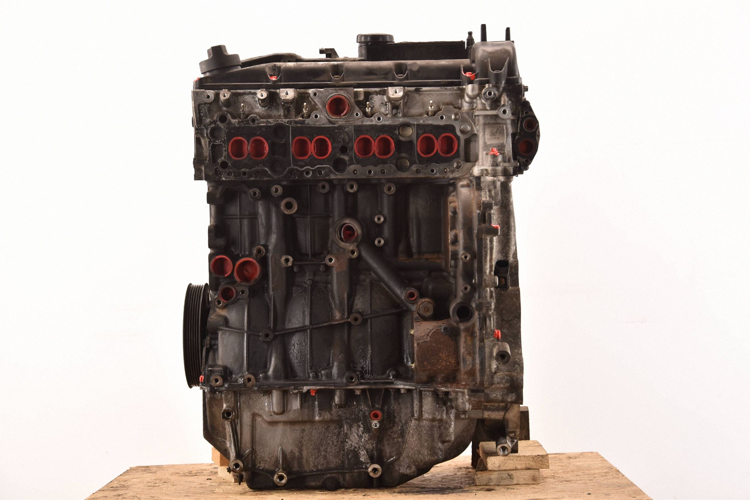 Moteur ENE - Image 1