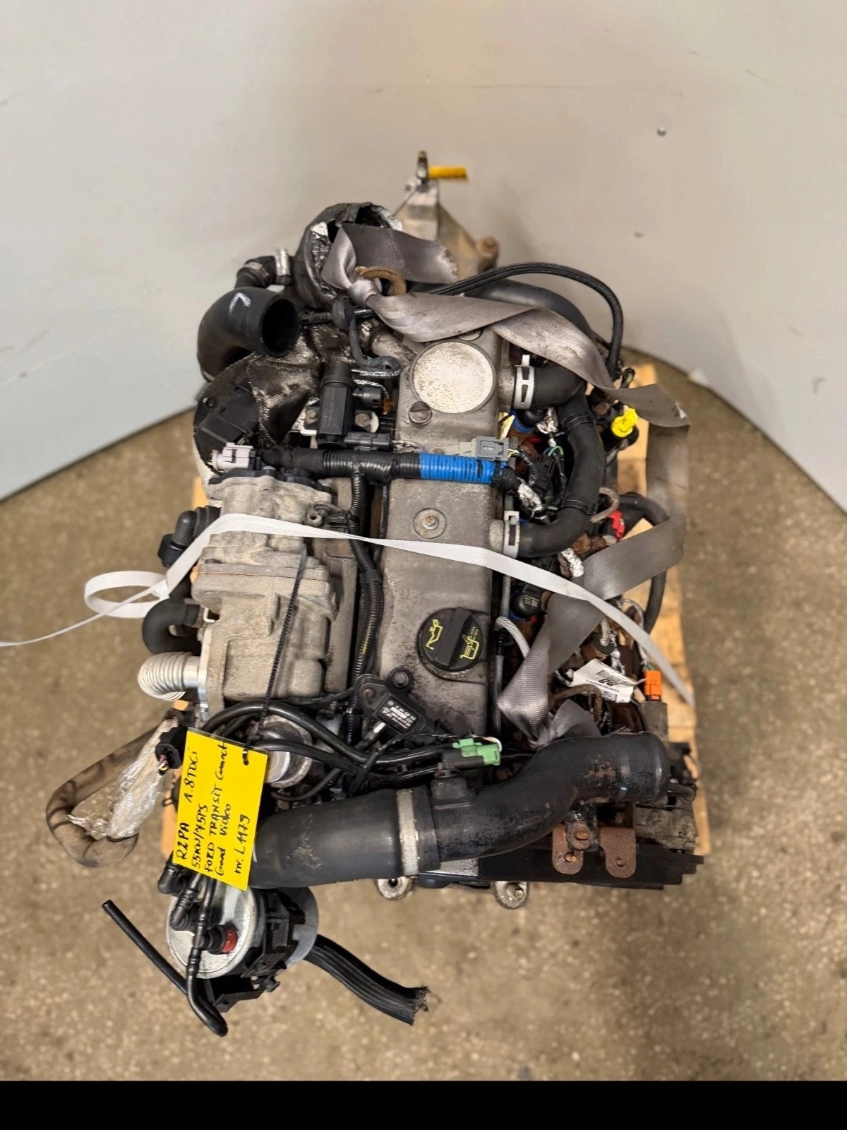Moteur R2PA - Image 11