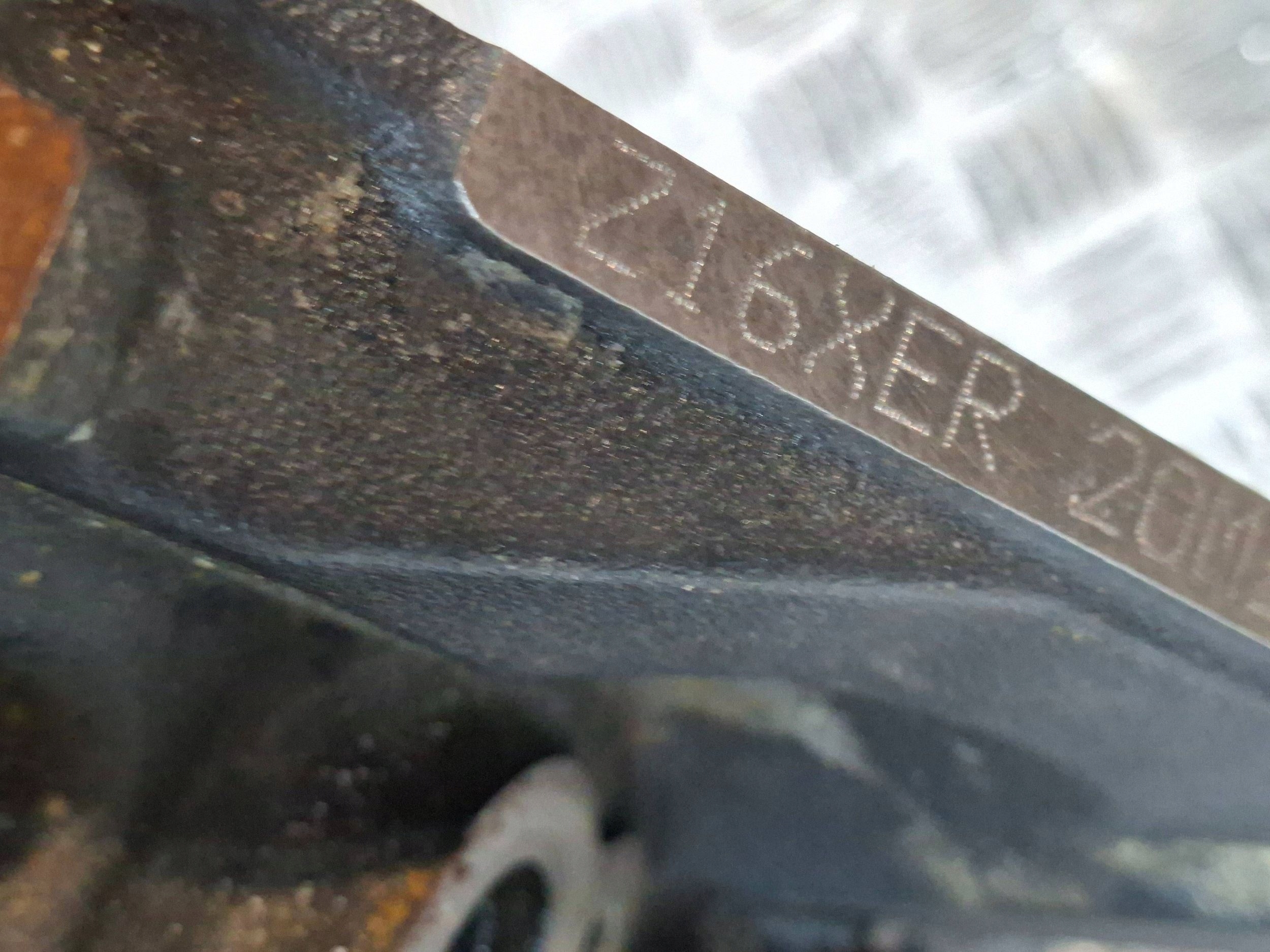 Moteur Z 16 XER - Image 11