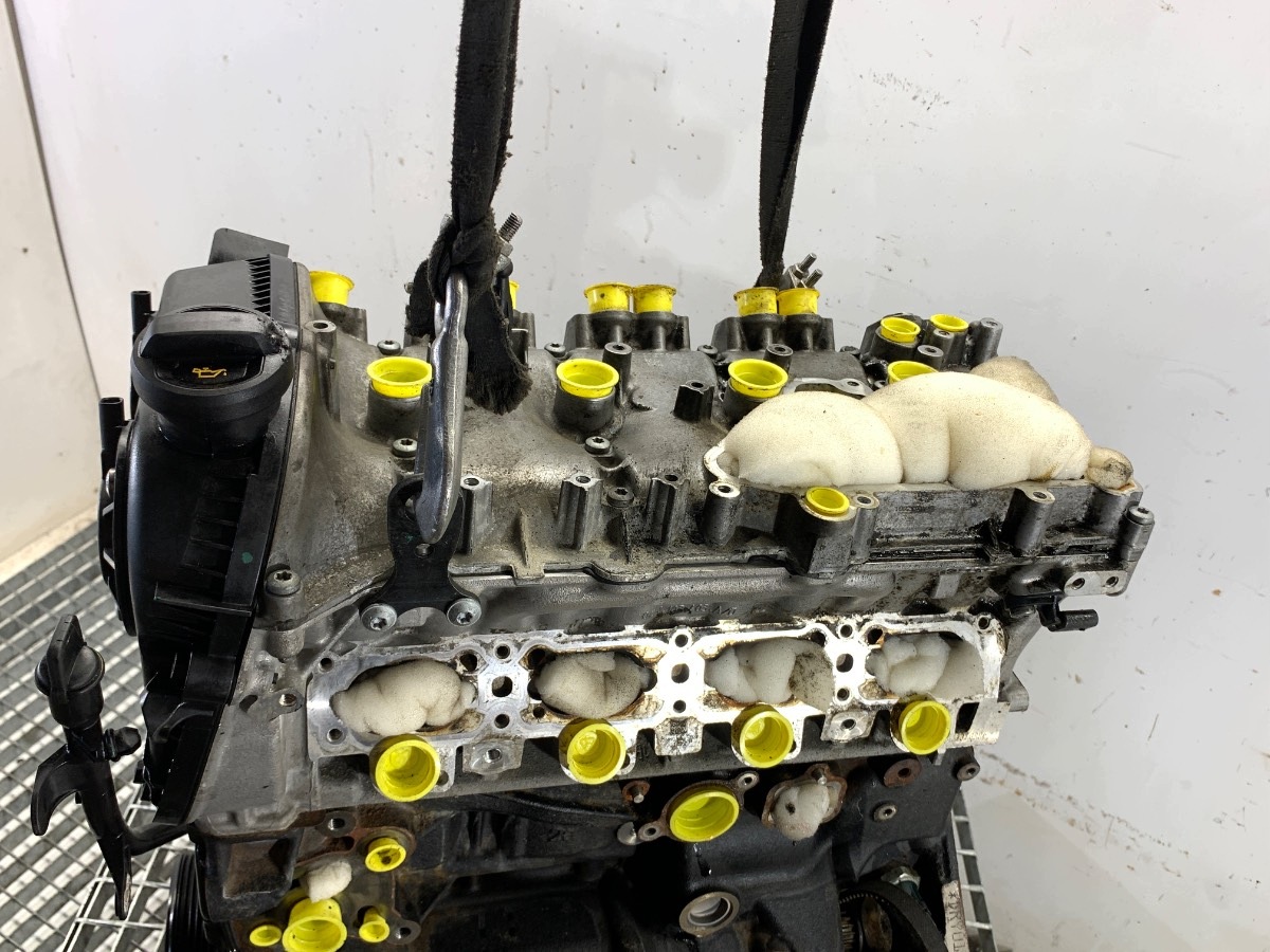 Moteur DRYA - Image 3