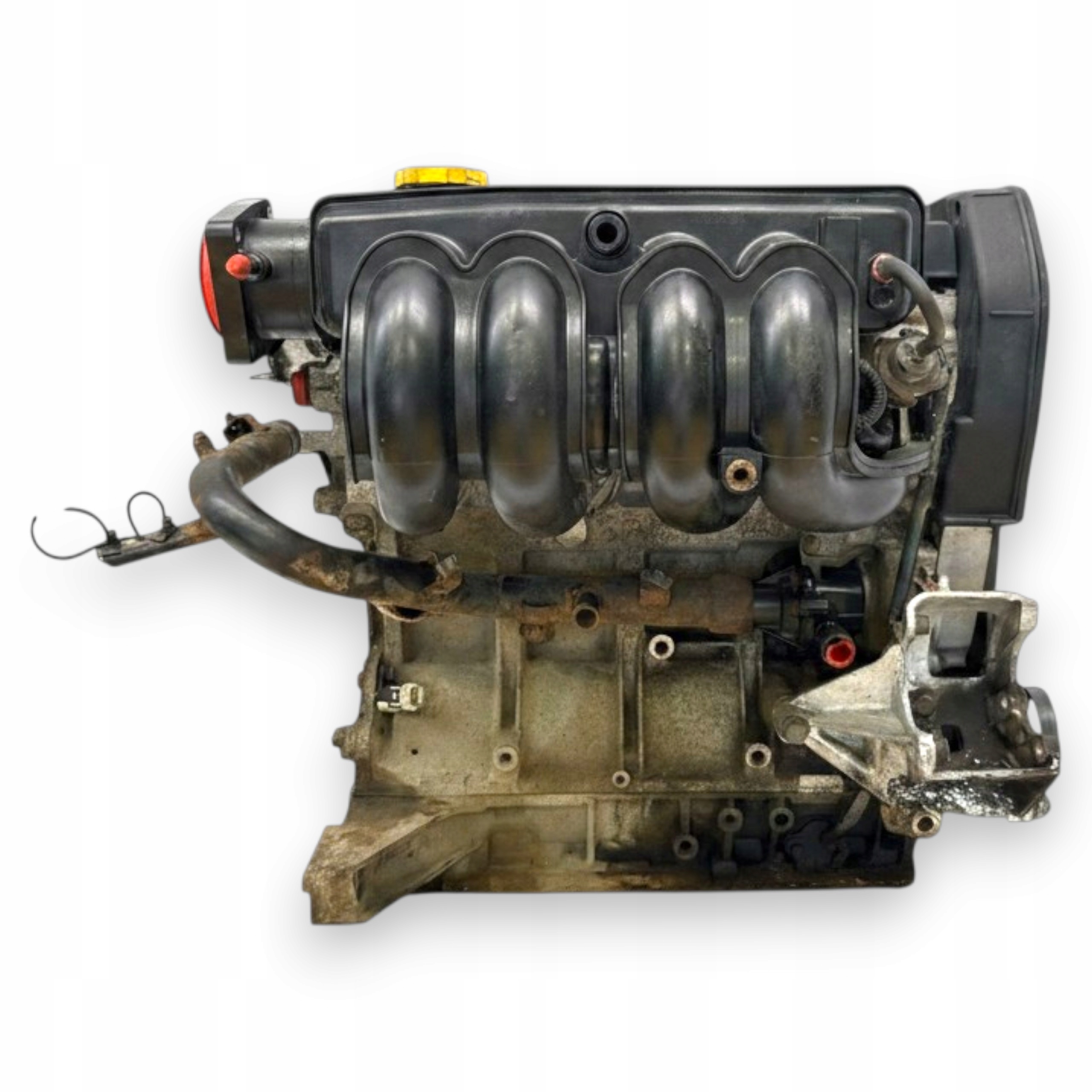 Moteur 18 K4F - Image 5