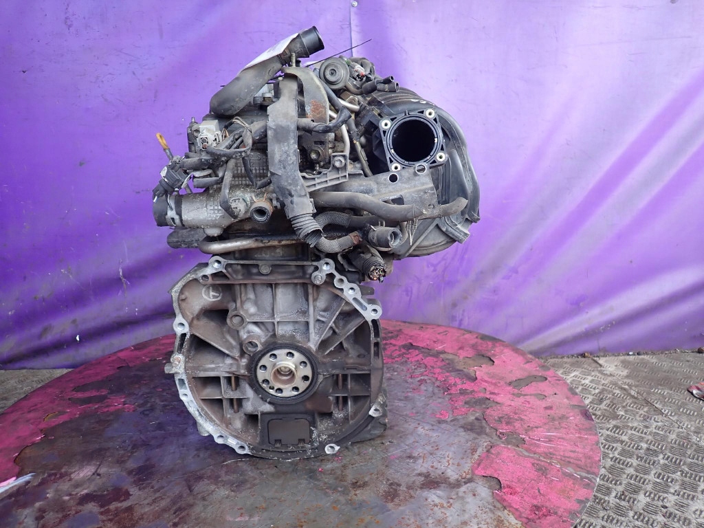 Moteur 1AZ-FSE - Image 4