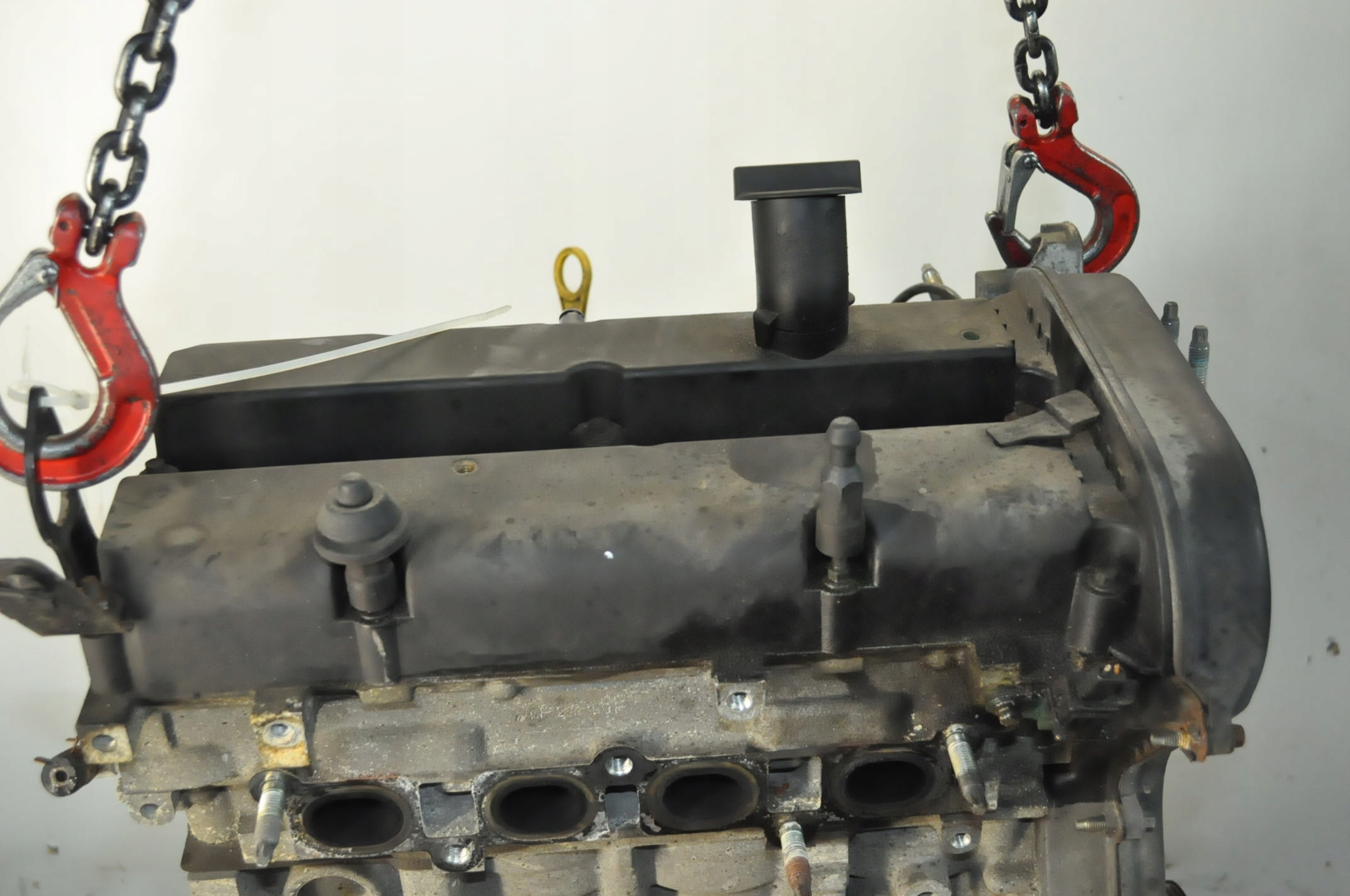 Moteur ASDA - Image 5