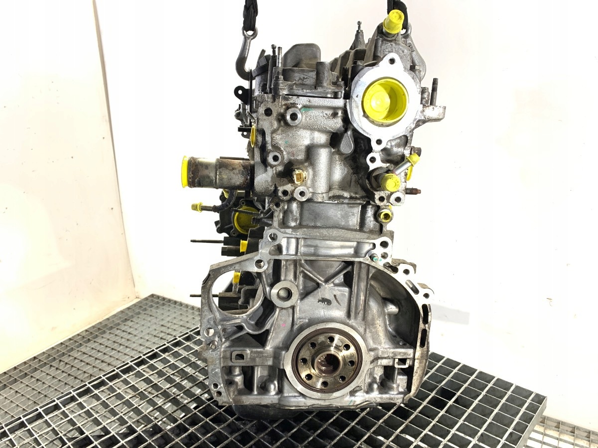 Moteur 1AD-FTV - Image 3