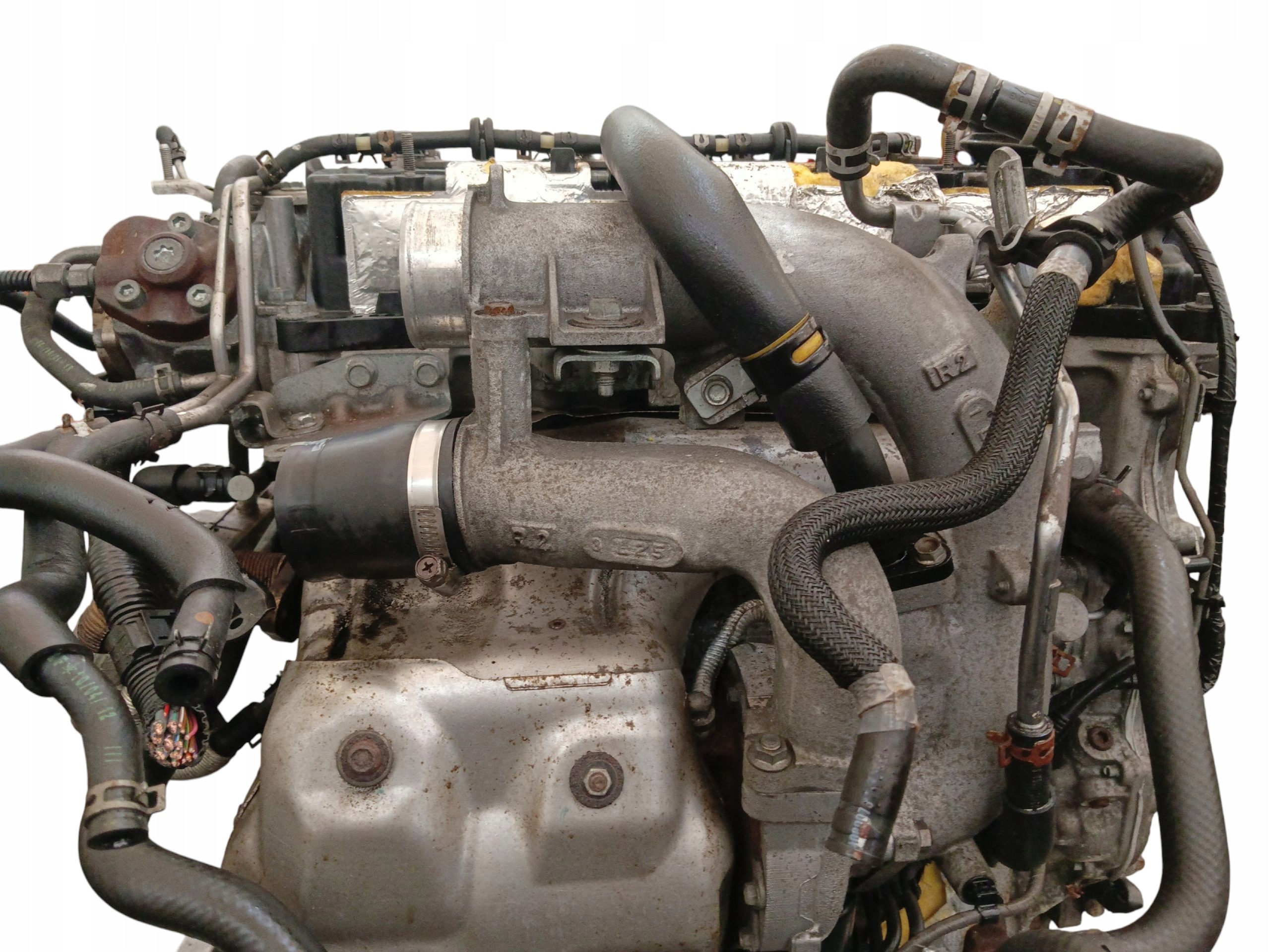 Moteur R2AA - Image 5