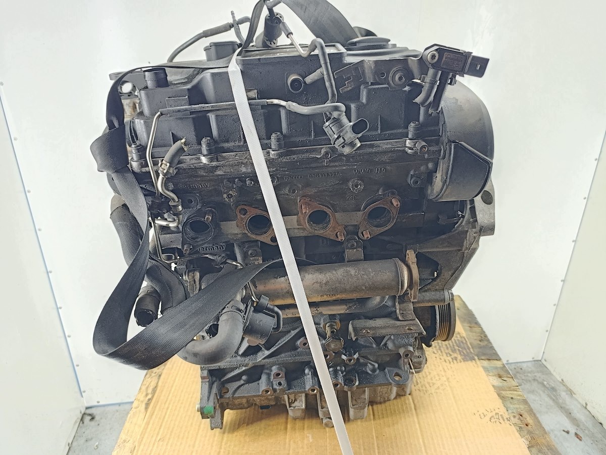 Moteur BMR - Image 6