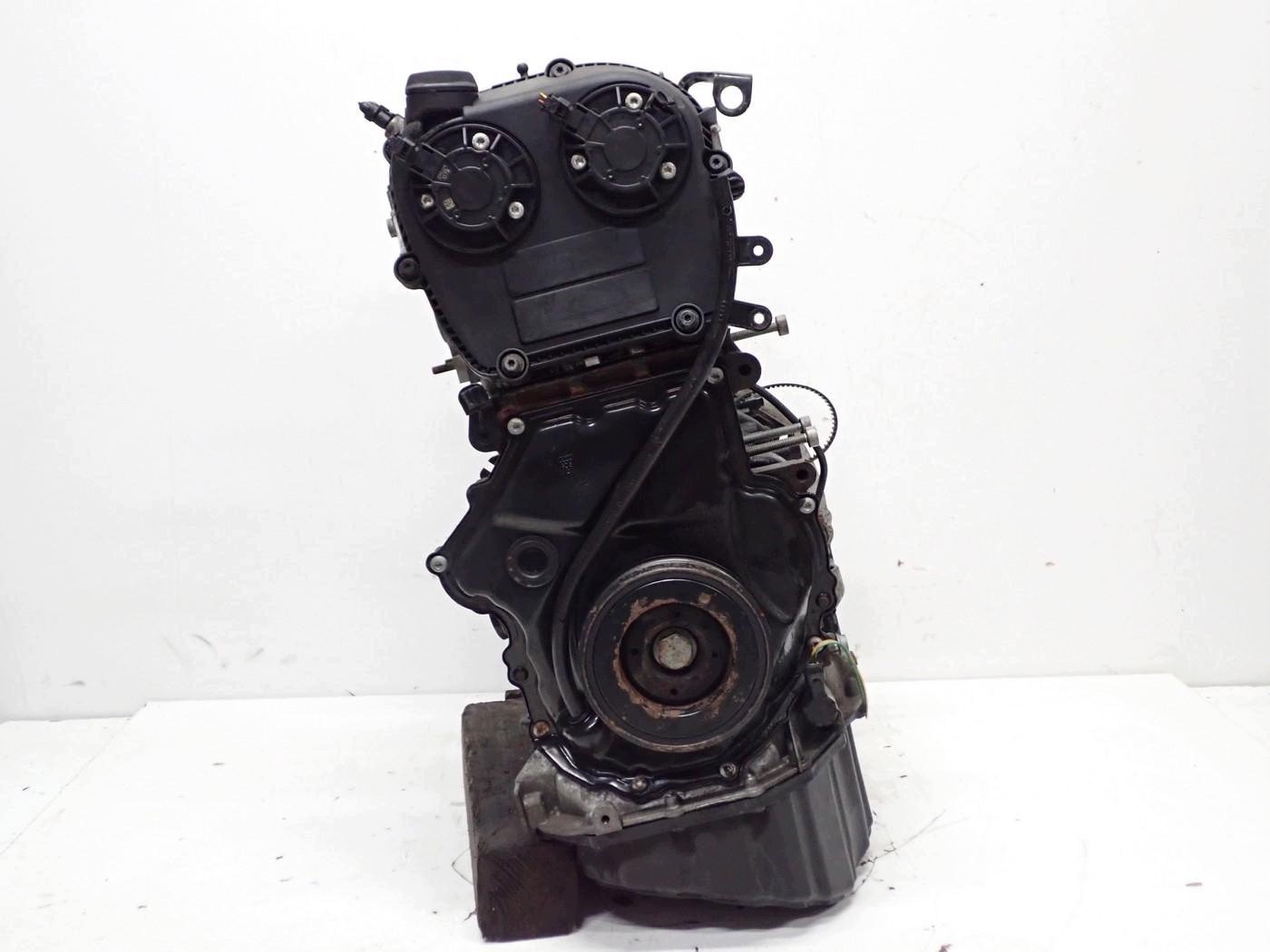 Moteur CJEE - Image 4