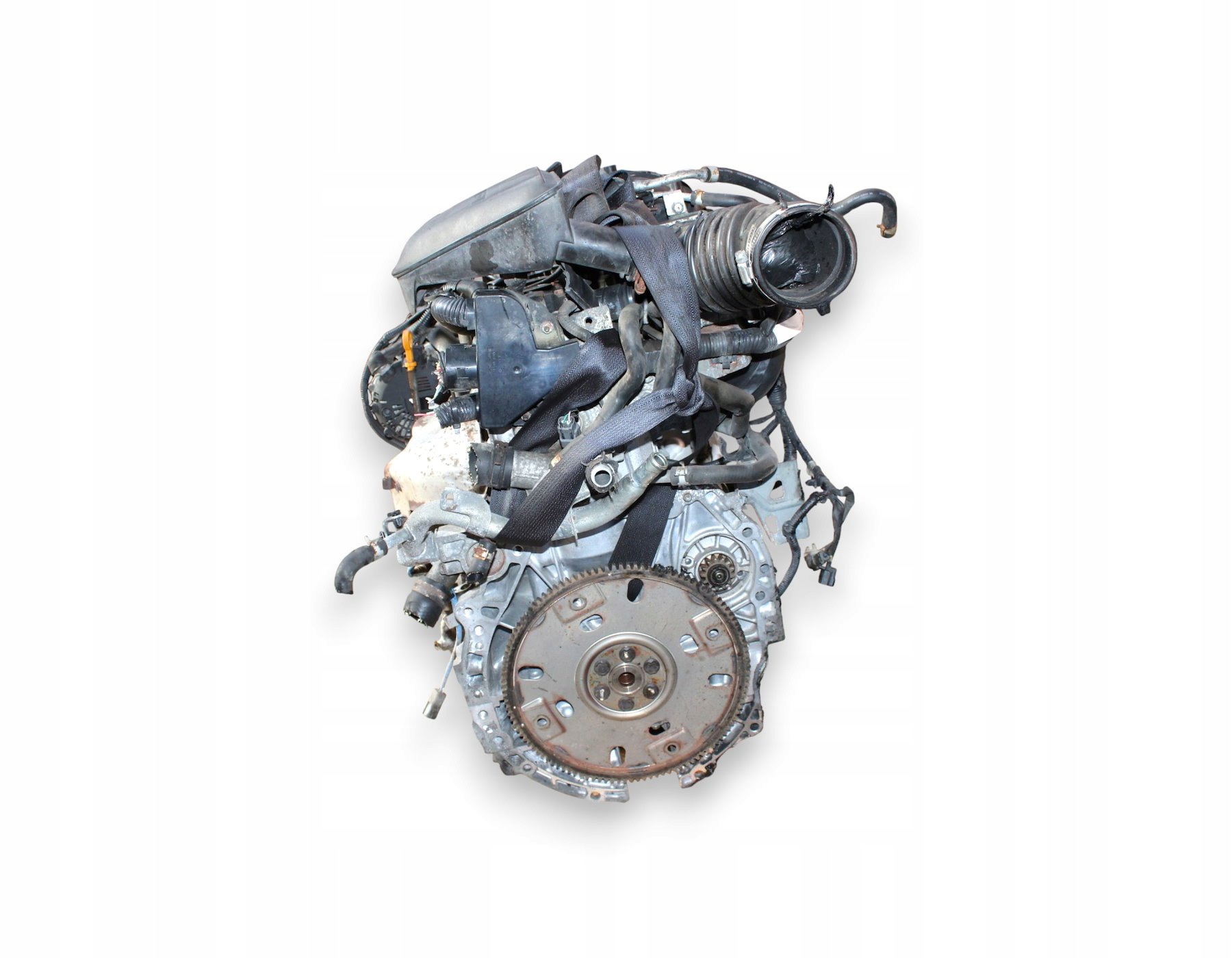 Moteur QR25DE - Image 4