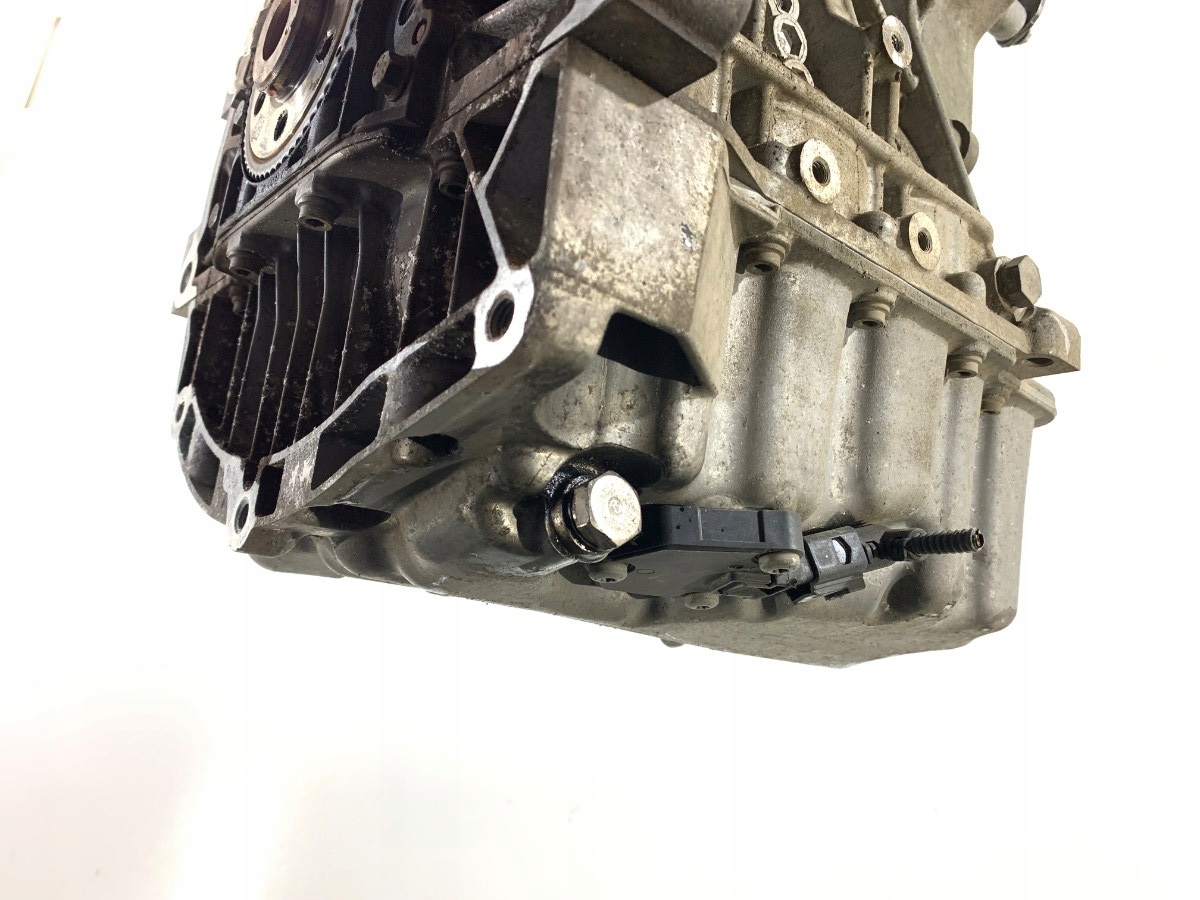 Moteur CHYA - Image 6