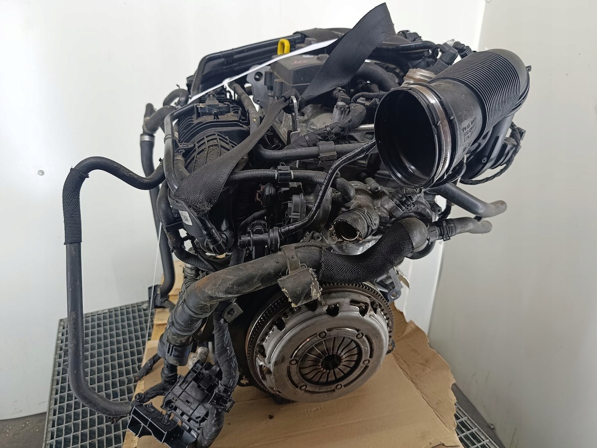 Moteur DLAA - Image 4