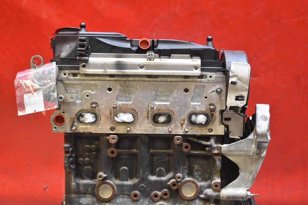 Moteur CFFD - Image 3