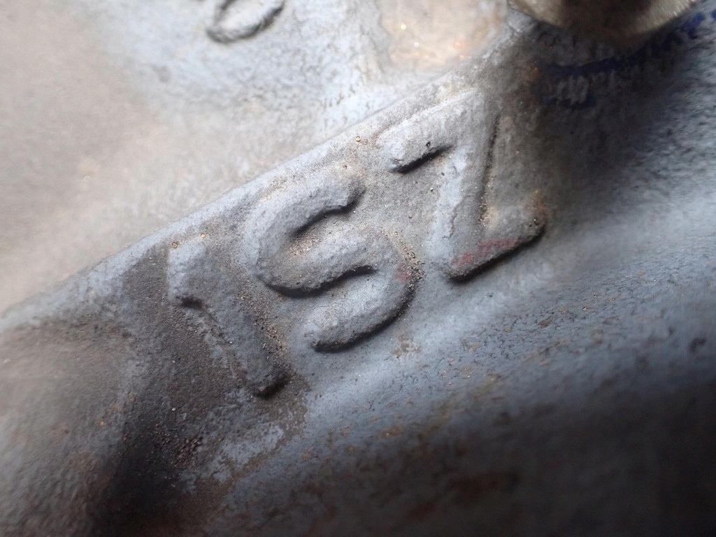 Moteur 1SZ-FE - Image 6