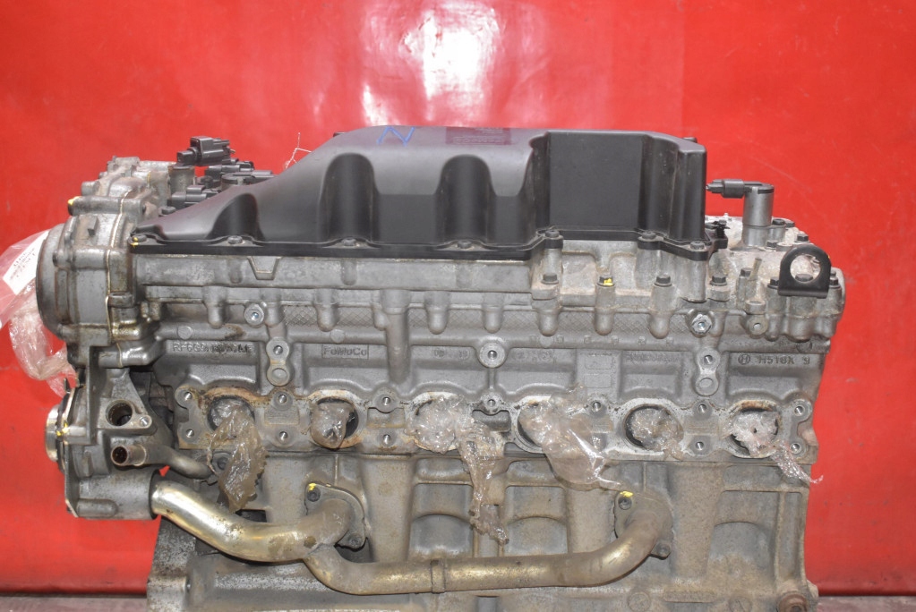 Moteur B 6324 S - Image 2
