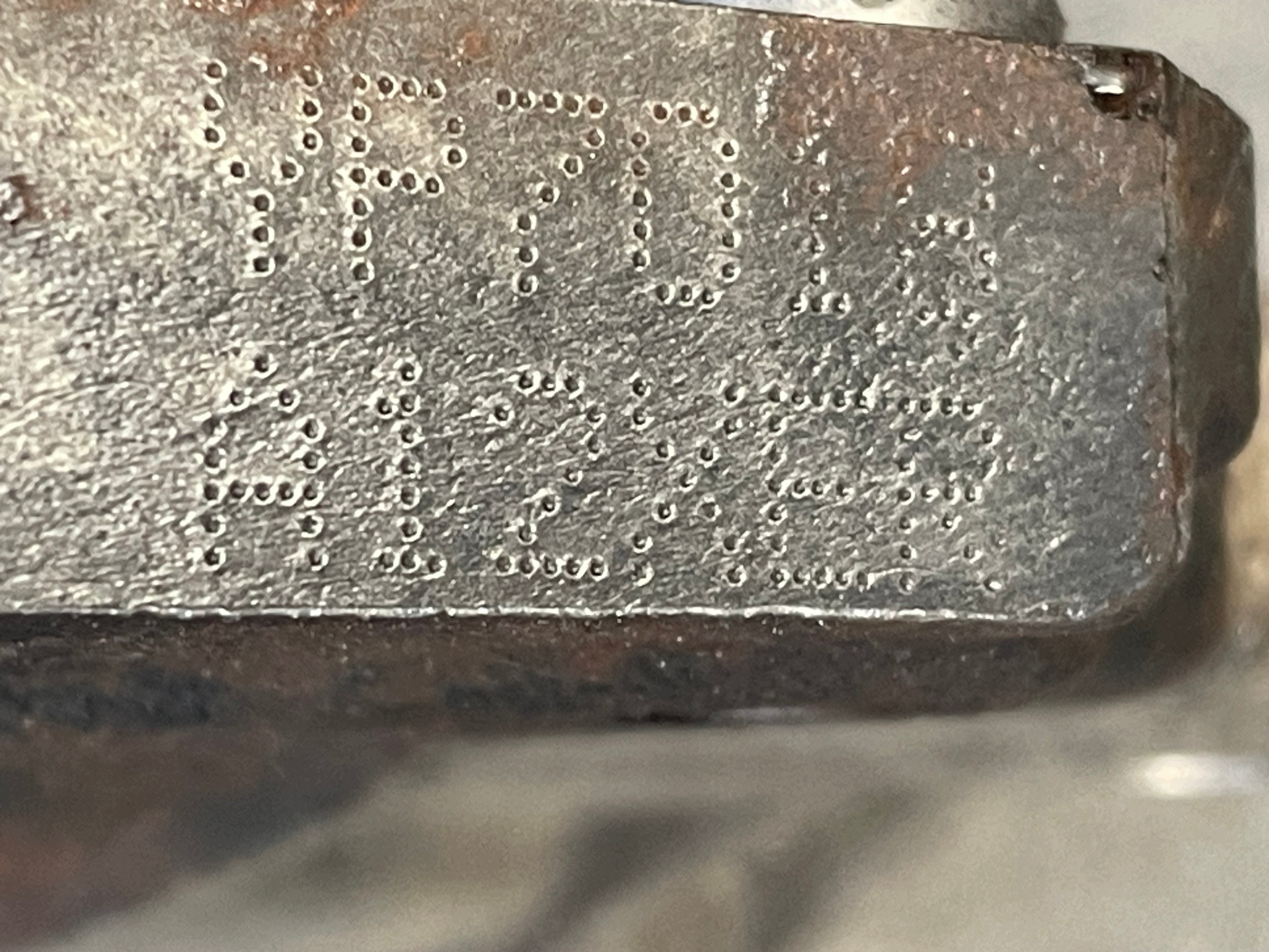 Moteur A 12 XER - Image 8