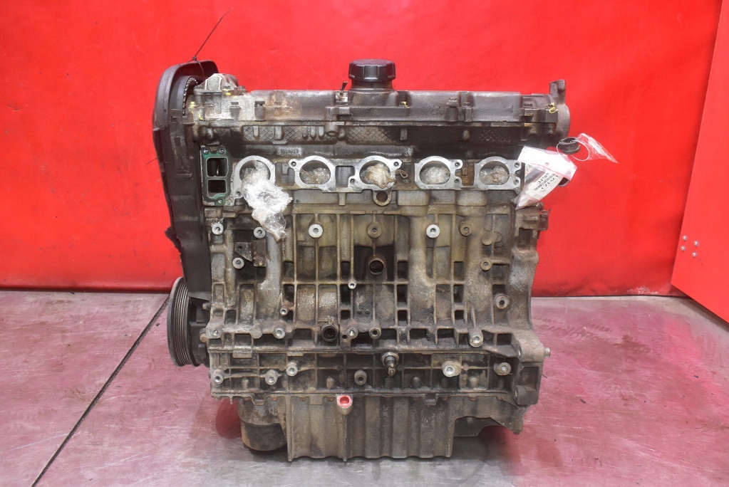 Moteur B 5244 S - Image 5