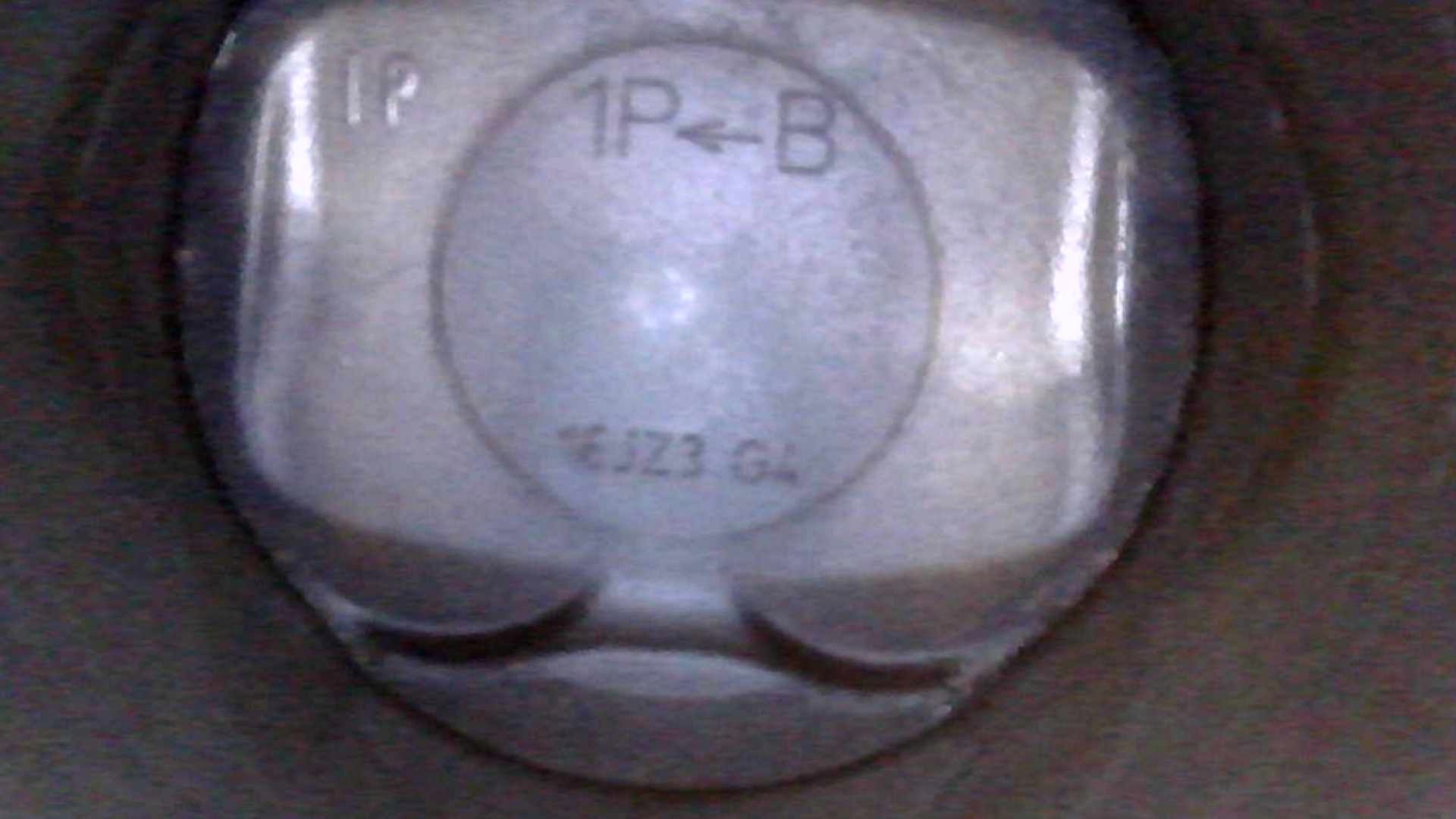 Moteur 1ZR-FAE — vue 11