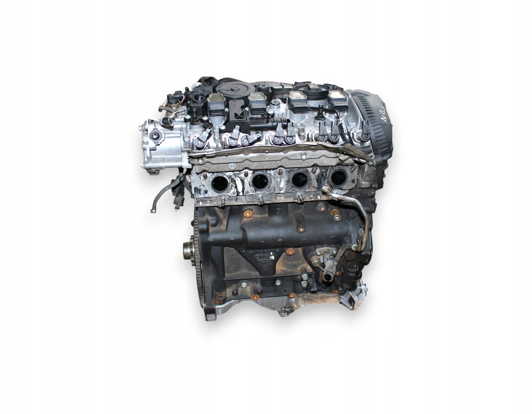 Moteur CDNC - Image 3